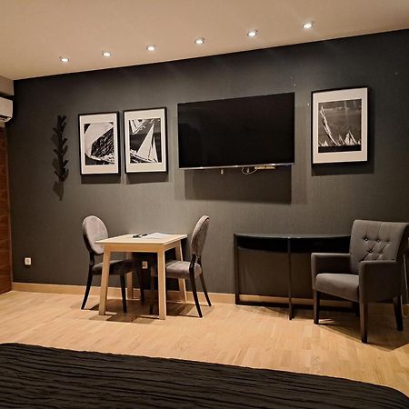 ביליצה Apartmani Kameno Sidro מראה חיצוני תמונה