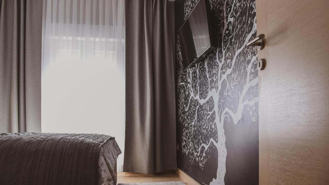 ביליצה Apartmani Kameno Sidro מראה חיצוני תמונה