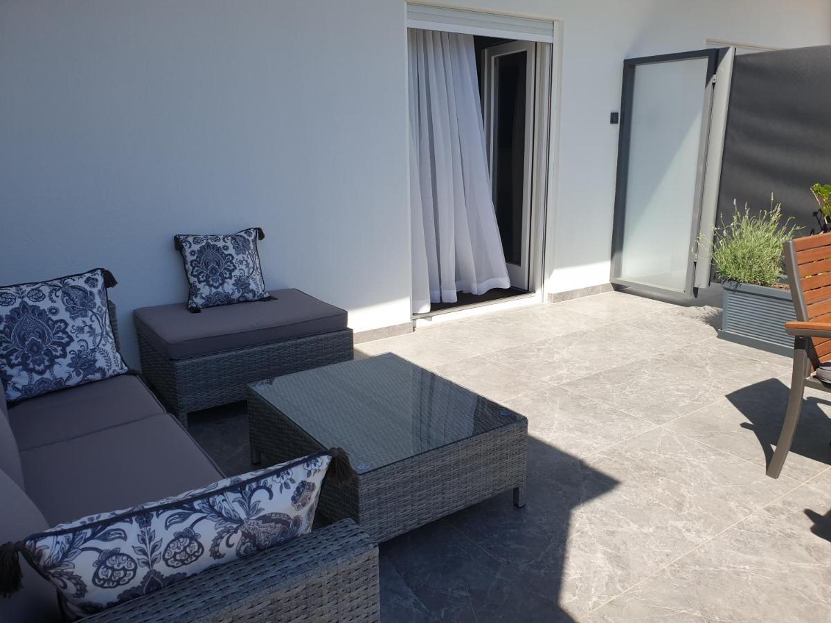 ביליצה Apartmani Kameno Sidro מראה חיצוני תמונה