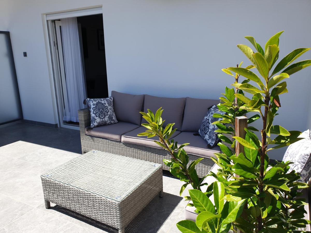 ביליצה Apartmani Kameno Sidro מראה חיצוני תמונה
