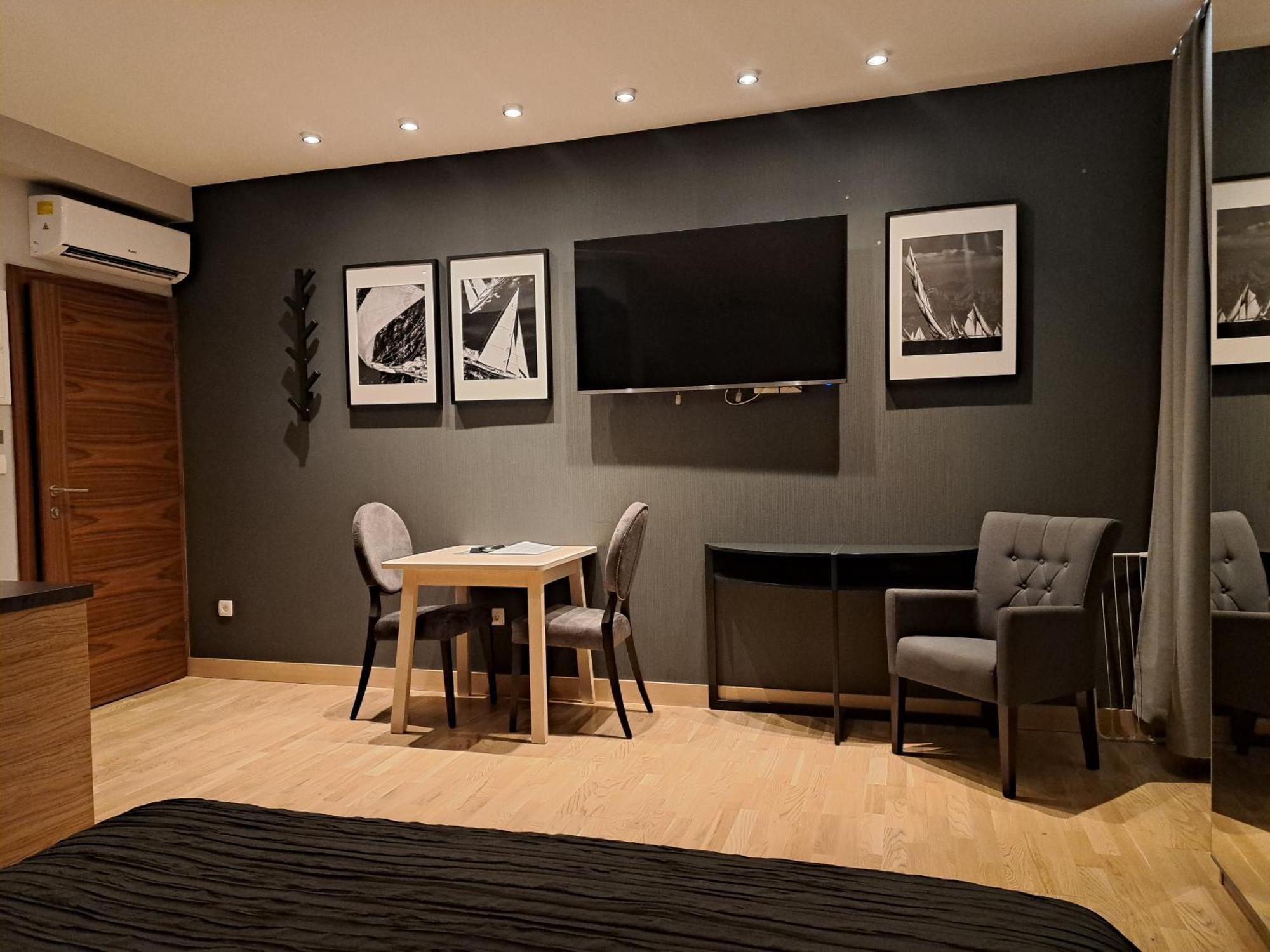 ביליצה Apartmani Kameno Sidro מראה חיצוני תמונה