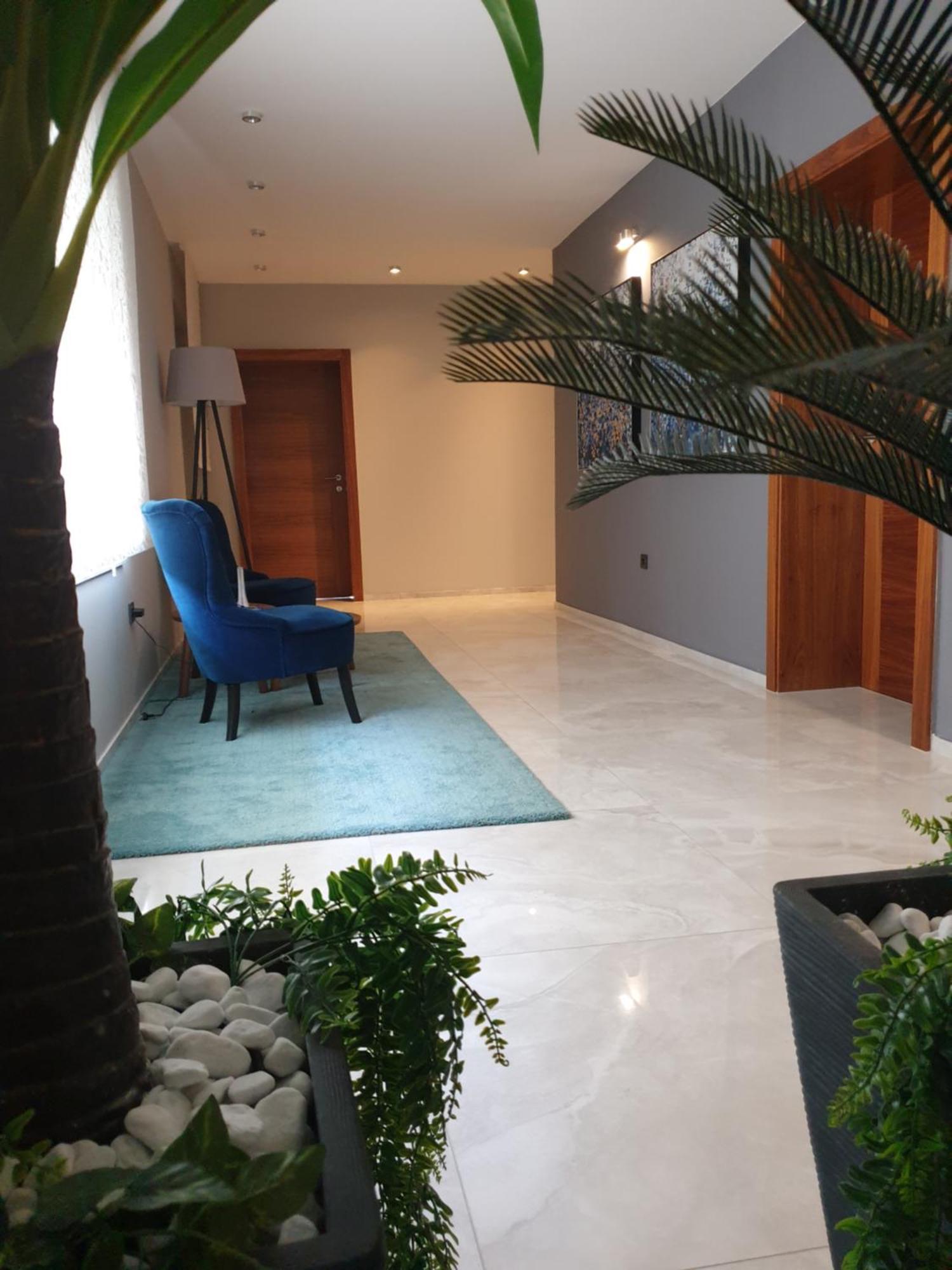 ביליצה Apartmani Kameno Sidro מראה חיצוני תמונה