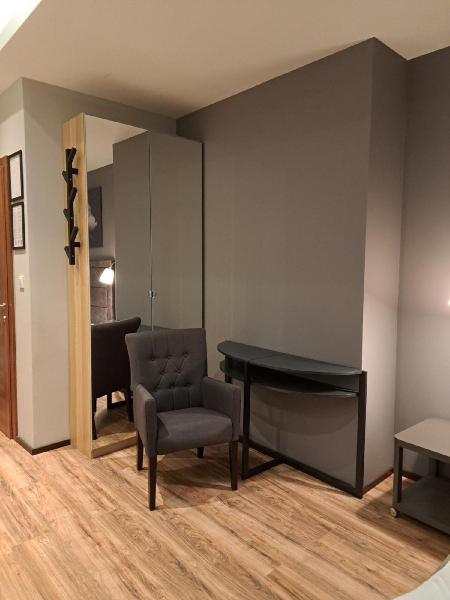 ביליצה Apartmani Kameno Sidro מראה חיצוני תמונה