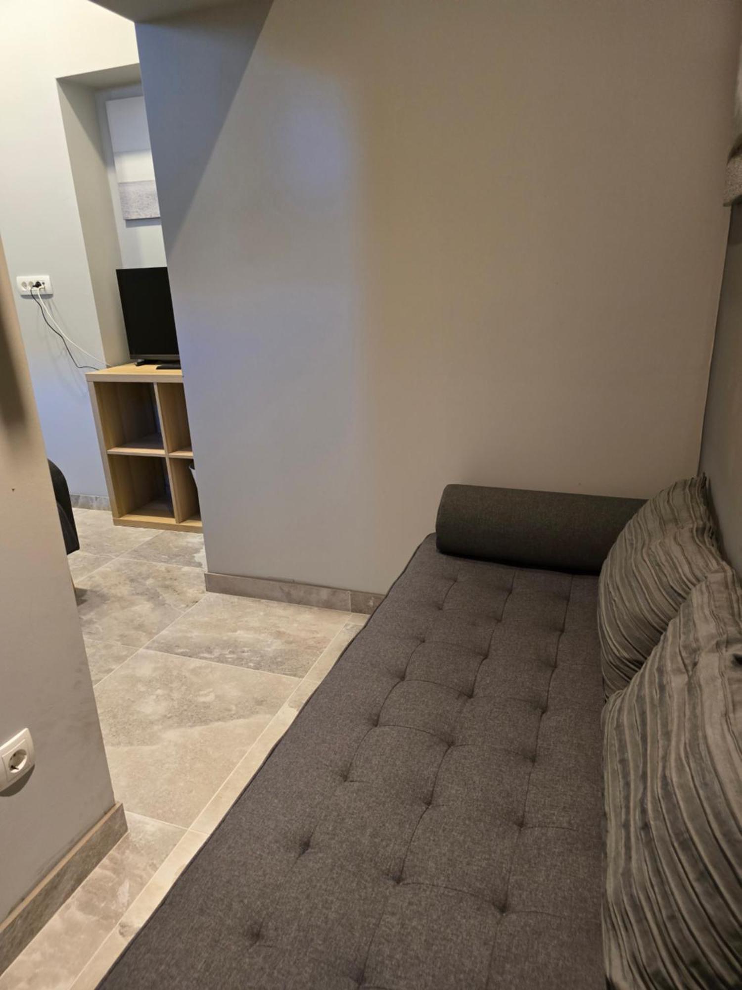 ביליצה Apartmani Kameno Sidro מראה חיצוני תמונה