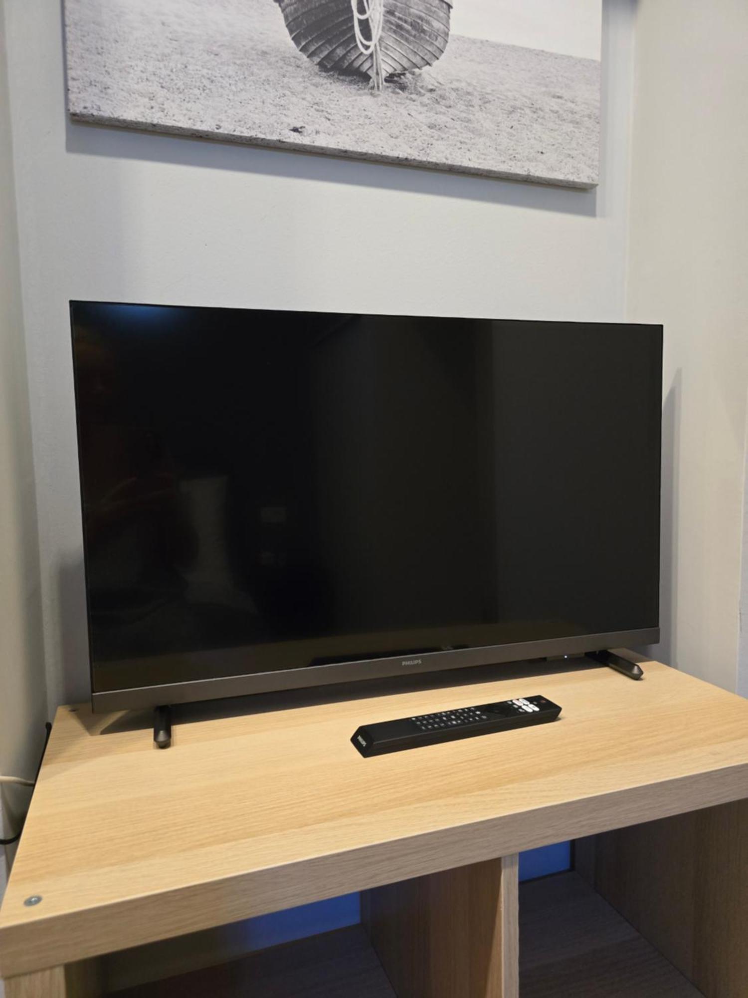 ביליצה Apartmani Kameno Sidro חדר תמונה