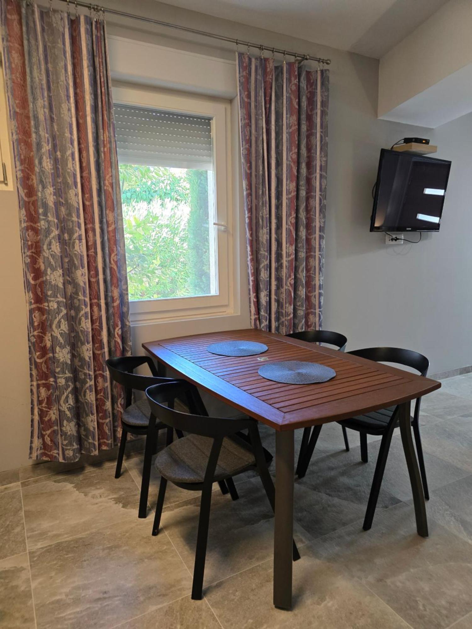 ביליצה Apartmani Kameno Sidro חדר תמונה